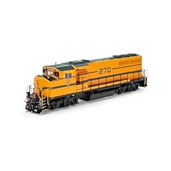 Athearn gp40 dcc for sale  Delivered anywhere in USA 