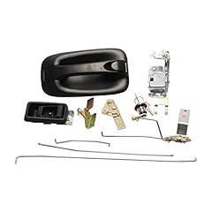 Disenparts door lock for sale  Delivered anywhere in UK