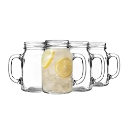 Bar drinkstuff n32mko4 for sale  Delivered anywhere in UK