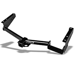 Tlaps 7422448893892 compatible for sale  Delivered anywhere in USA 