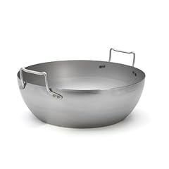 bassine a confiture ancienne d'occasion bassine a confiture ancienne d'occasion Livré partout en France