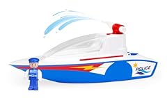 Lena boazz bateau d'occasion  Livré partout en France
