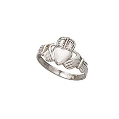 Jewelryweb 14ct white for sale  Delivered anywhere in UK