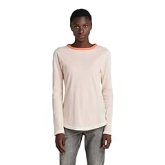 Star donna reversible usato  Spedito ovunque in Italia 