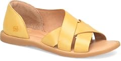 Born women ithica for sale  Delivered anywhere in USA 