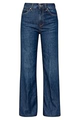 Dondup jeans blu usato  Spedito ovunque in Italia 