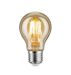 Paulmann led vintage gebraucht kaufen  Wird an jeden Ort in Deutschland