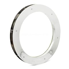 Deep flange nickel for sale  Delivered anywhere in USA 