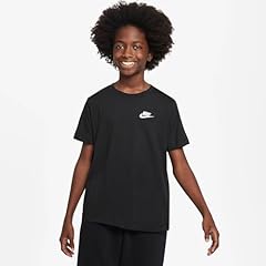 Nike top nsw usato  Spedito ovunque in Italia 