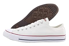 Converse unisex low for sale  Delivered anywhere in USA 