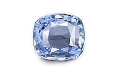Denmous saphir bleu d'occasion  Livré partout en France