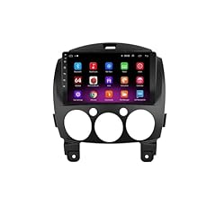 Xebrad car android for sale  Delivered anywhere in UK