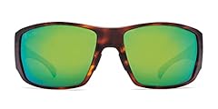 Kaenon truckee unisex for sale  Delivered anywhere in USA 