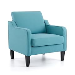 Vingli accent chairs for sale  Delivered anywhere in USA 