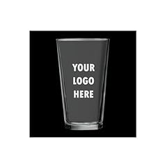 Personalized laser etched for sale  Delivered anywhere in USA 