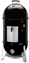 Weber 721004 smokey d'occasion  Livré partout en France