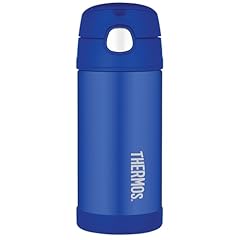 Thermos récipient acier d'occasion  Livré partout en France