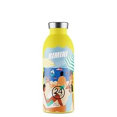 24bottles clima bottle usato  Spedito ovunque in Italia 
