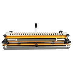 Porter cable dovetail for sale  Delivered anywhere in USA 