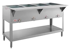 Kratos commercial electric for sale  Delivered anywhere in USA 
