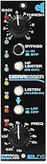 Empirical labs elds for sale  Delivered anywhere in USA 
