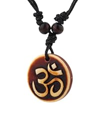 Scddboy necklace men for sale  Delivered anywhere in USA 