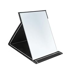 Yatnks 6x8 inches for sale  Delivered anywhere in USA 