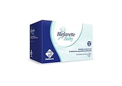 Blefarette blefarette baby usato  Spedito ovunque in Italia 
