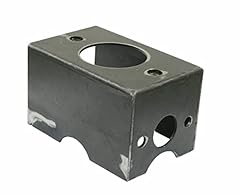 Shifter mount box for sale  Delivered anywhere in USA 