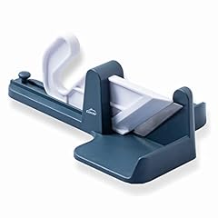 Lacor 60559 guillotine d'occasion  Livré partout en France