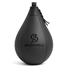 Saeepabul speed bag for sale  Delivered anywhere in USA 