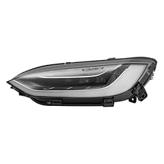 Duyoug headlight assembly for sale  Delivered anywhere in USA 