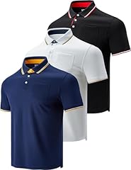 Pack mens golf for sale  Delivered anywhere in USA 