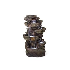 Mossley rockfalls colour for sale  Delivered anywhere in UK