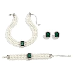 Asphinien vintage 4pcs for sale  Delivered anywhere in USA 