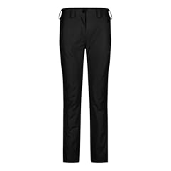 Cmp pantaloni sci usato  Spedito ovunque in Italia 