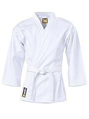 Kwon keikogi uniforme usato  Spedito ovunque in Italia 