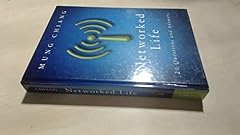Networked life questions d'occasion  Livré partout en France