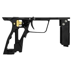 Generic planet eclipse for sale  Delivered anywhere in USA 