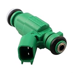 Fuel injectors hyundai for sale  Delivered anywhere in UK