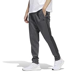 Adidas men three for sale  Delivered anywhere in USA 