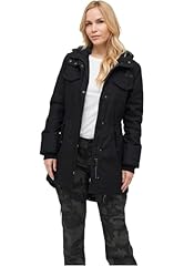 Brandit women marsh d'occasion  Livré partout en France