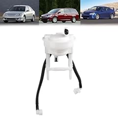 Electric fuel pump for sale  Delivered anywhere in USA 