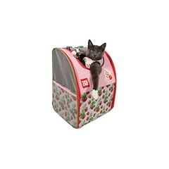 Strawberry shortcake travel for sale  Delivered anywhere in USA 