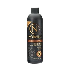 Norvell tuscan plus for sale  Delivered anywhere in USA 