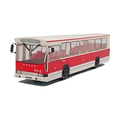 Bus polonais jelcz d'occasion  Livré partout en France