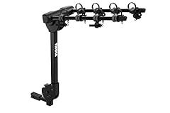 Thule camber bike for sale  Delivered anywhere in USA 