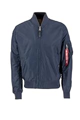 Alpha industries men for sale  Delivered anywhere in UK