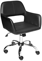 Canglong chair faux for sale  Delivered anywhere in USA 