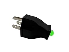 Bad wolf portable for sale  Delivered anywhere in USA 
